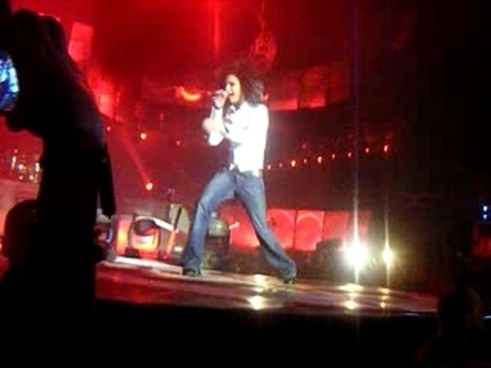 Photo 015