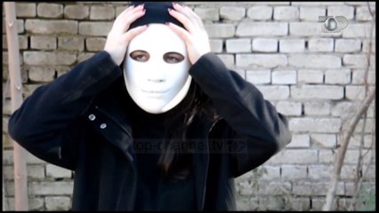 Rrathe 4, 24 Qershor 2017 - Nën kujtesë - Top Channel Albania