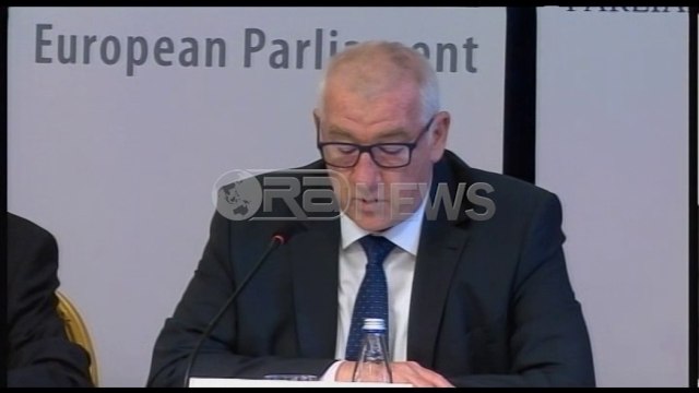 Zgjedhjet 2017 - Raporti i OSBE/ ODIHR per 25 qershorin, Kukan: Partitë të njohin rezultatin