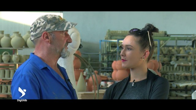 Pa Filtër - Episodi 29 / Vasillaq Kolevica & Albatros Rexhaj