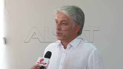 Експертите со различни ставови за измените на Изборниот законик