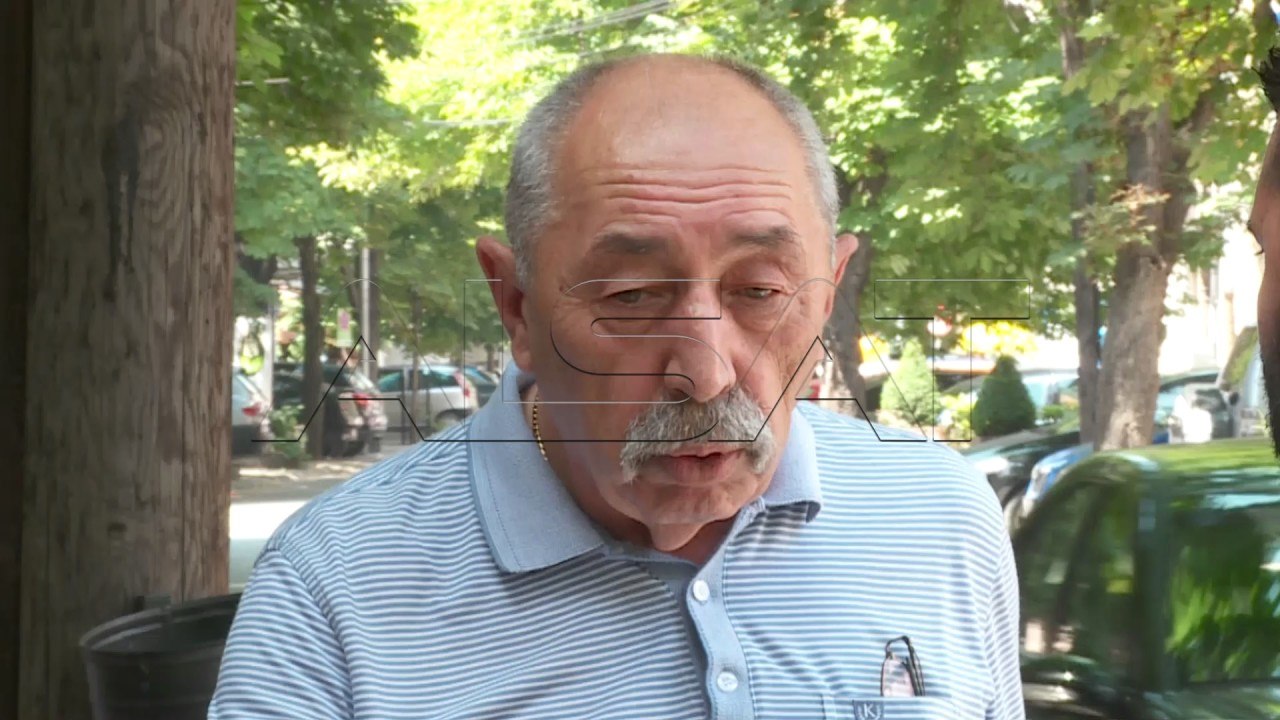 СЈО има уште само четири дена за да поднесе обв...