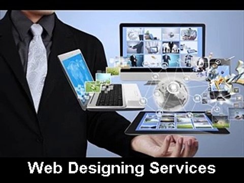 Web Design Services Comapny @ +91 9212306116