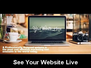 Working of Web Design Agency @ +91 9212306116