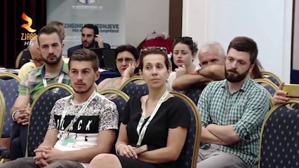 360° Gradë -KOALICIONI I VEZHGUESVE VENDORE, NOTE KALUESE PER ZGJEDHJET