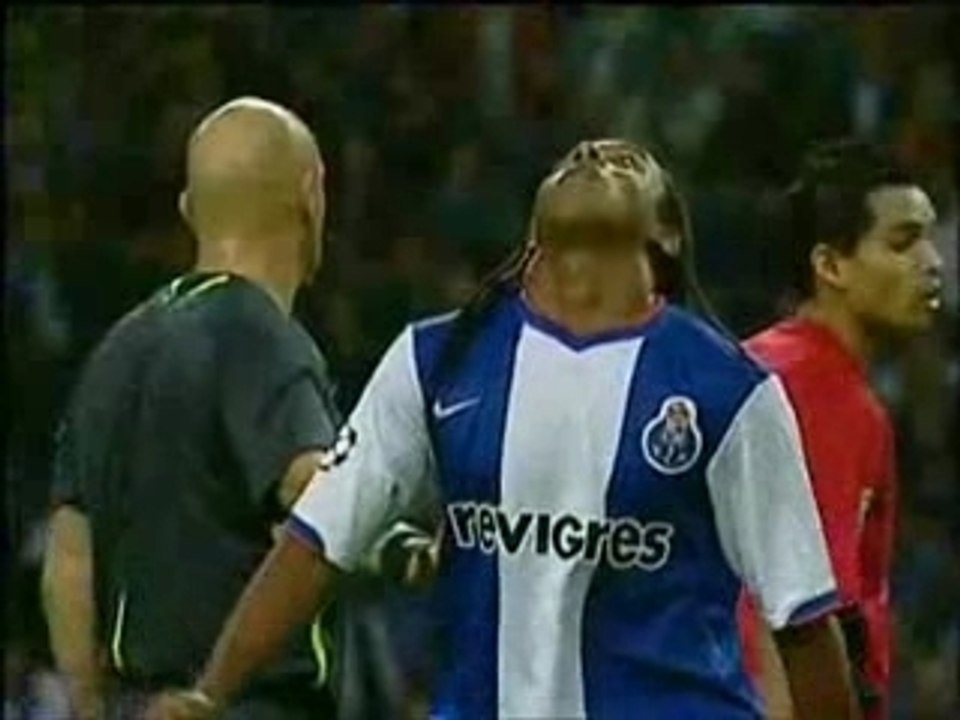 nani vs anderson