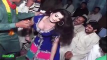 New Punjabi Song Very Hot Dance Mehfil Dance Mujra