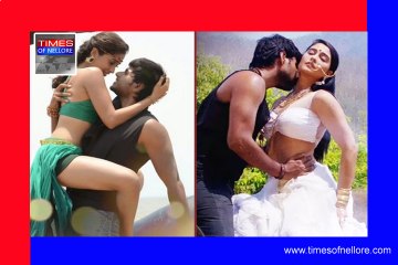 Pedaviki Nuvvante Promo Song Version