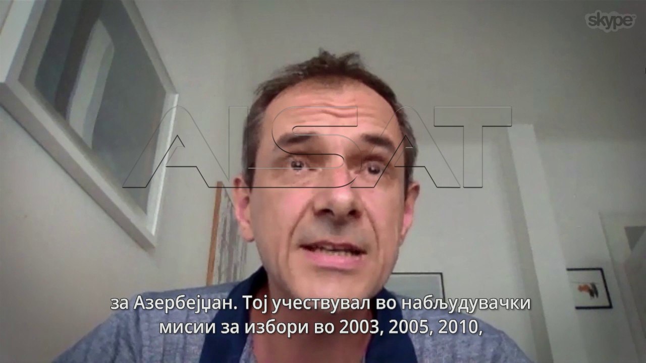 “Emisioni 360 gradë” – 26.06.2017