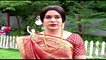 Bhaag Bakool Bhaag | Watch Bakool's Gorgeous Avatar