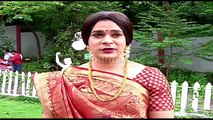 Bhaag Bakool Bhaag | Watch Bakool's Gorgeous Avatar