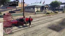 Gta 5 online autos klauen und verkaufen (145)