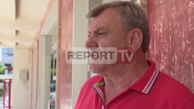 Report TV - Shpërthen Duka: PD inekzistente në Durrës, vetëm fitoja mandatin