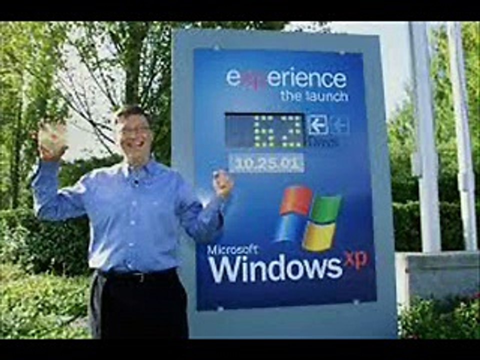 Breaking news! Application mobile Windows 10! Dernière histoire! Dernières fonctionnalités et utilisation --2017 (F.lan)