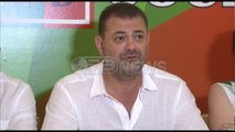 Ora News - Doshi përkrah Ramës: Të mbajë premtimet për Shkodrën, s'i kërkoj Drejtori