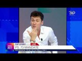 Top Story: Shqiperia Vendos, 26 Qershor 2017, Pjesa 1 - Top Channel Albania - Political Talk Show