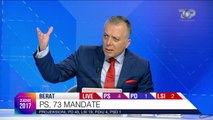 Top Story: Shqiperia Vendos, 26 Qershor 2017, Pjesa 2 - Top Channel Albania - Political Talk Show