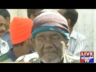 Speed News | Top Stories | Dec 28th, 2015| 4:00 PM