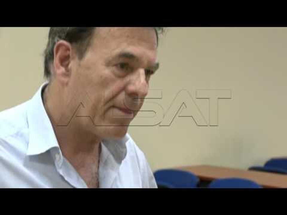 Аналитичари: Албанскиот јазик нема да биде дел...