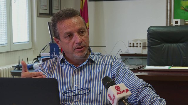 Комисијата на УЕФА на 23 јули со финален збор за Суперкупот