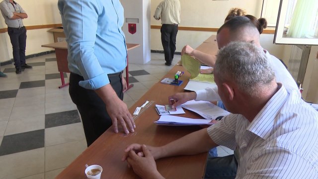 SHTYPI GJERMAN, “FITORE BEFASUESE NE RRETHE, SUKSESI I EDI RAMES, NJE SHANS PER BALLKANIN” LAJM