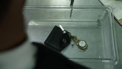 Power ~~ Season 4 Episode 4 ~~ Watch Streaming *Promo series*