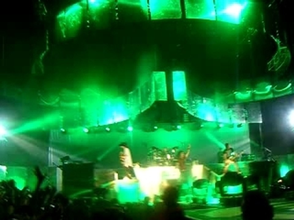 Photo 020