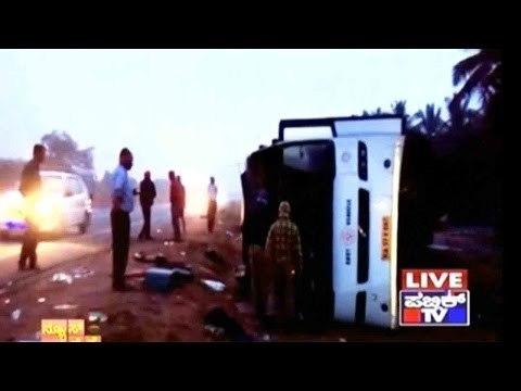 News Cafe | Top Stories | Dec 28th, 2015 | 8:00 AM