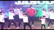Watch Rocking Dance of Rockstar Ranbir Kapoor With Students