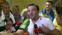 Përfundon numërimi, PD fiton bashkinë e Kavajës - Top Channel Albania - News - Lajme