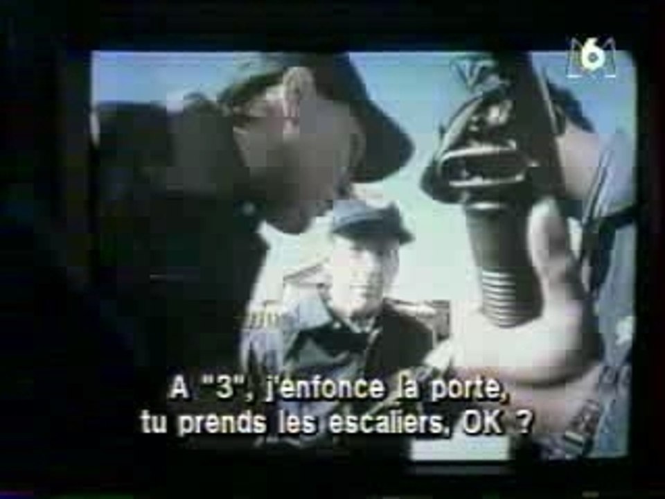 49eba475