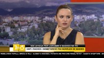 7pa5 - Nis levizja per largimin e Bashes ne PD - 28 Qershor 2017 - Show - Vizion Plus