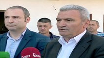 OSHEE, Këshilli Mbikëqyrës liron nga detyra Haki Mustafën - Top Channel Albania - News - Lajme