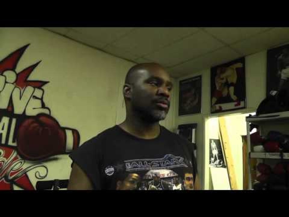 Manny Pacquiao vs Tim Bradley 2 who wins? EsNews Boxing
