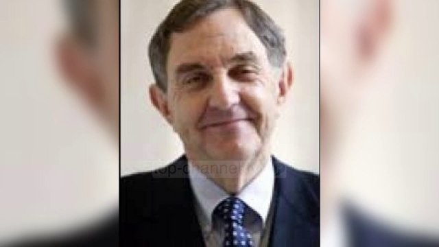 Rreziqet në Ballkan: Rusia, keqqeverisja dhe radikalizmi - Top Channel Albania - News - Lajme