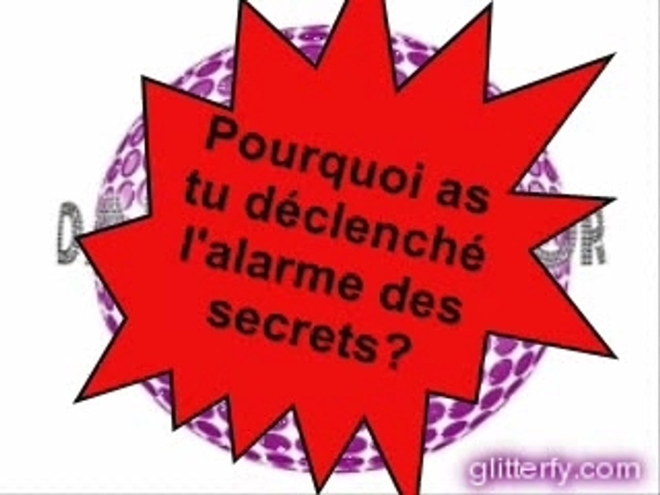 ICI LA VOIX - Sur Le Dance-Floor