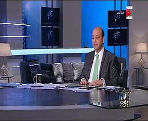 الجار الله: اتفاق الرياض يمَكن دول الخليج من فعل ما تشاء حال عدم التزام قطر