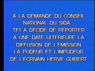 TF1 - 20 Janvier 1992 - Pubs, teaser, jingle TF1 Sport, début "Coupe d'Afrique des Nations"