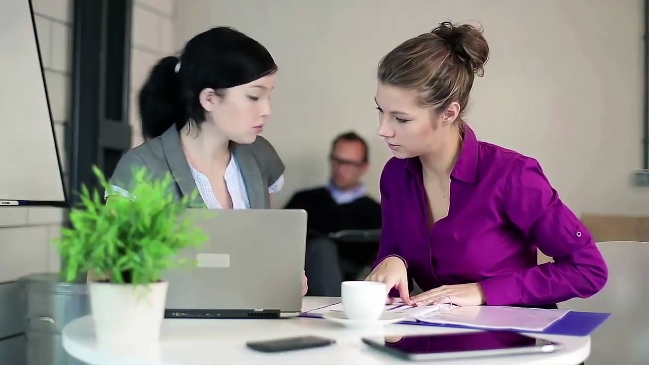 Les PERSONNES Les Plus MYSTÉRIEUSES De Tous Les Temps - Lama Faché