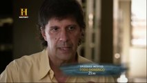 A indústria brasileira (Gigantes do Brasil) EP 04 Guinle   Documentário History Channel (2)