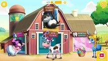 Farm Lake City Animal Hospital - Pet Dentist, Eye Clinic, Doctor Care & Spa - Gameplay And