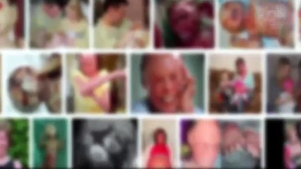 Ne Regardez Pas Cette Vidéo - 7 CHOSES QUE TU NE DOIS JAMAIS CHERCHER SUR GOOGLE - Lama Faché