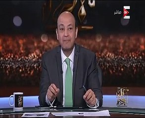 فؤاد علام يروى لـ ON E لحظات إعدام سيد قطب بسجن الاستئناف عام 1966