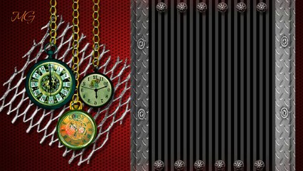 Когато те няма - When you are not here