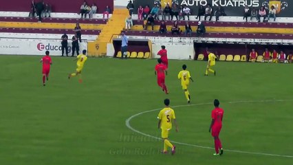 iniciados e juniores clube oriental lisboa_001_Iniciados e Juniores do clube oriental lisboa RODRIGO(1)