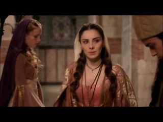 ¿Qué pasará esta semana en El Sultán?