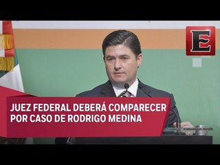 Las noticias más importantes de la agenda nacional