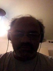 Diretta Grazie