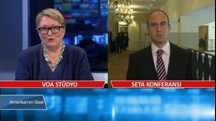 Jandarma Genel Komutanı Güler: ‘FETÖ Sadece Türkiye’nin Değil Dünyanın Sorunu’