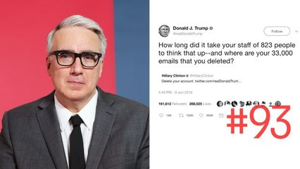 Guess What Else Happened on 6/9/16